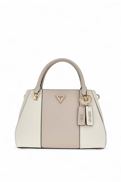 Guess Noelle II Kadın Omuz Çantası