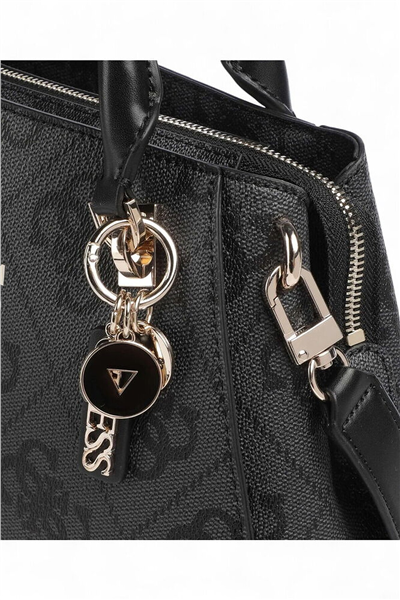 Guess Noelle II Kadın Omuz Çantası