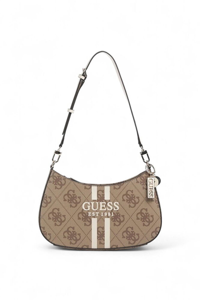 Guess Noelle II Kadın Omuz Çantası