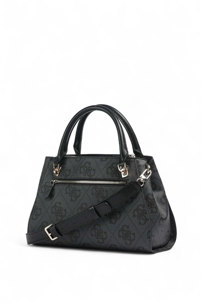 Guess Noelle II Kadın Omuz Çantası