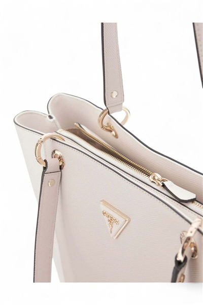Guess Noelle II Kadın Omuz Çantası