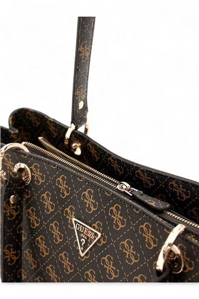 Guess Noelle II Kadın Omuz Çantası