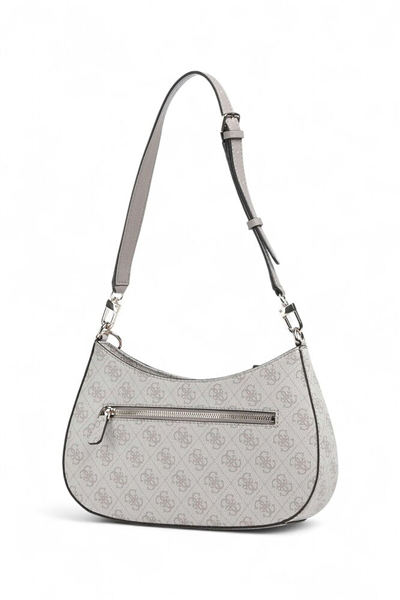 Guess Noelle II Kadın Omuz Çantası