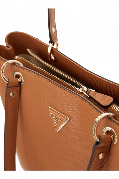 Guess Noelle II Kadın Omuz Çantası