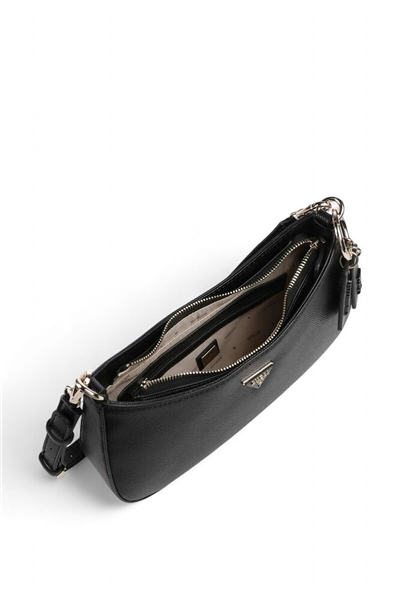 Guess Noelle II Kadın Omuz Çantası