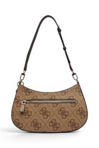 Guess Noelle II Kadın Omuz Çantası