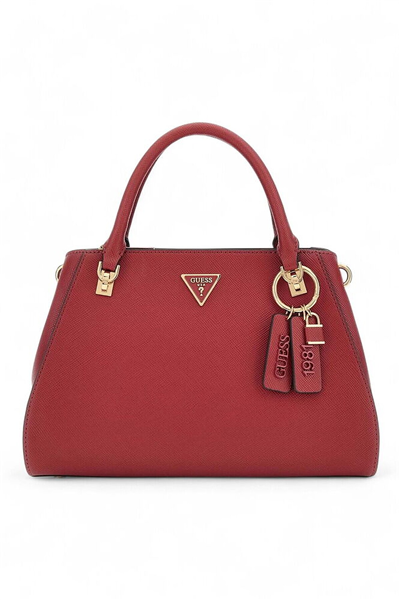 Guess Noelle II Kadın Omuz Çantası