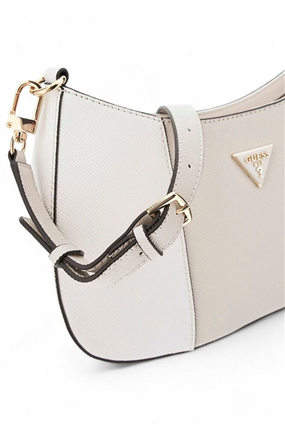 Guess Noelle II Kadın Omuz Çantası