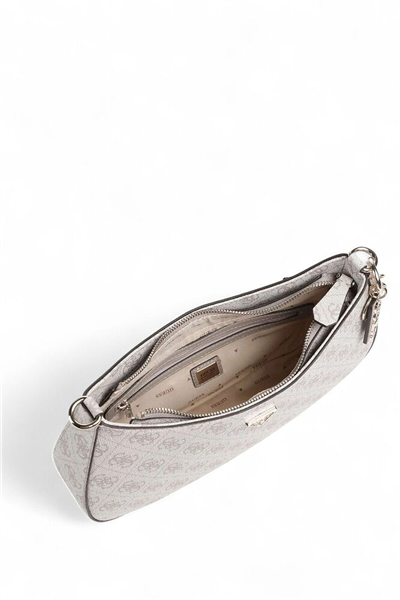 Guess Noelle II Kadın Omuz Çantası
