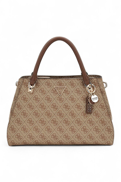 Guess Noelle II Kadın Omuz Çantası