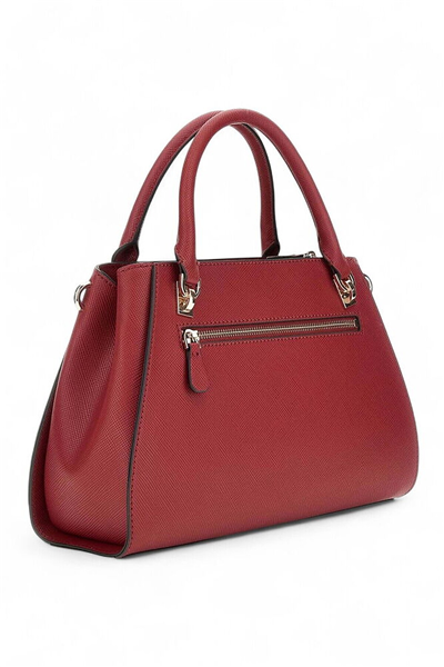 Guess Noelle II Kadın Omuz Çantası