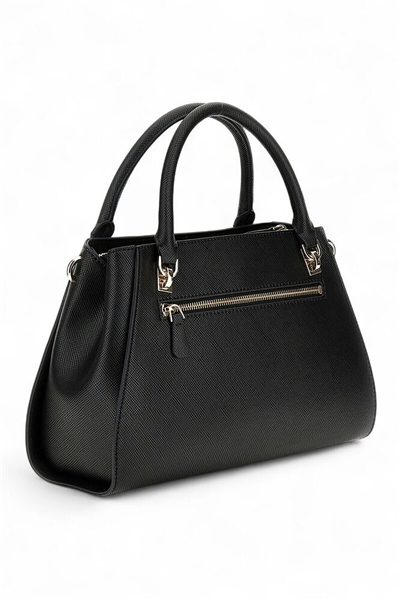Guess Noelle II Kadın Omuz Çantası