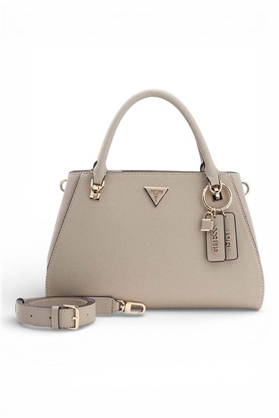 Guess Noelle II Kadın Omuz Çantası