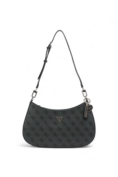 Guess Noelle II Kadın Omuz Çantası