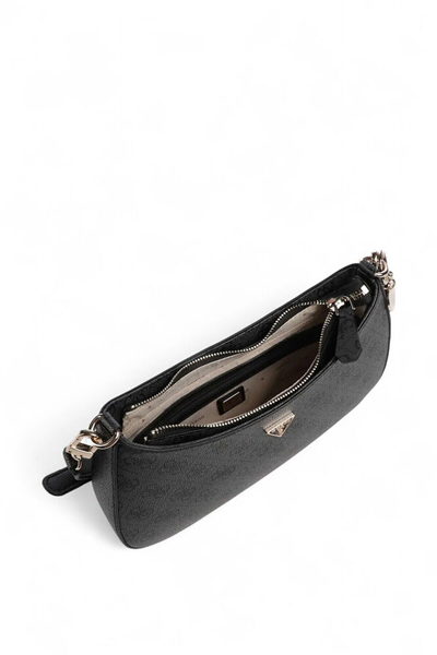 Guess Noelle II Kadın Omuz Çantası