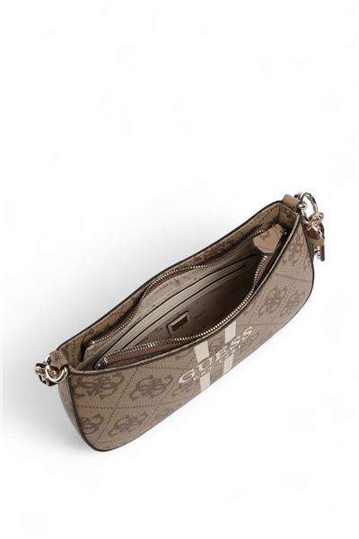 Guess Noelle II Kadın Omuz Çantası