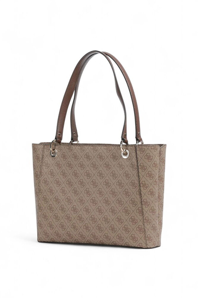 Guess Noelle II Kadın Omuz Çantası