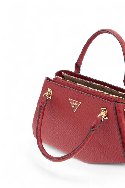 Guess Noelle II Kadın Omuz Çantası