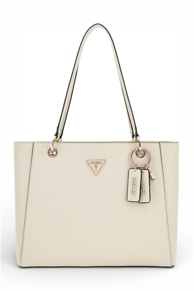 Guess Noelle II Kadın Omuz Çantası