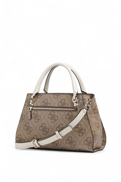 Guess Noelle II Kadın Omuz Çantası