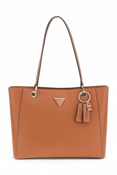 Guess Noelle II Kadın Omuz Çantası