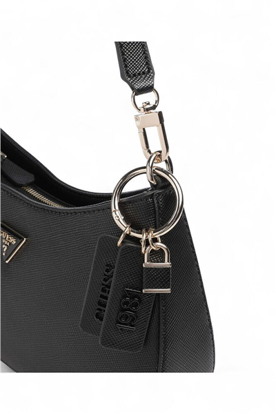 Guess Noelle II Kadın Omuz Çantası