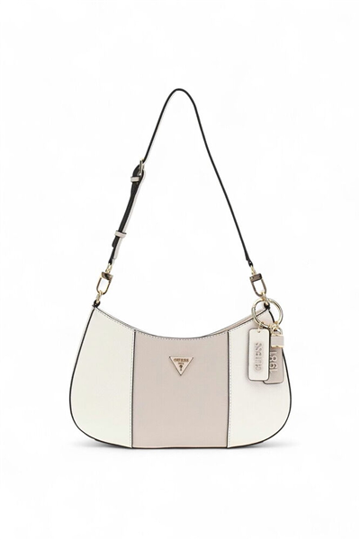 Guess Noelle II Kadın Omuz Çantası