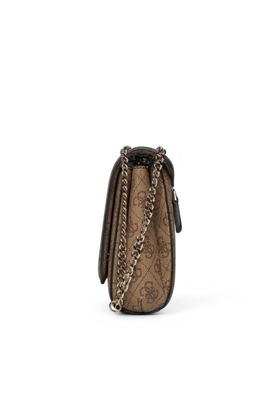 Guess Noelle Kadın Çapraz Askılı Çanta