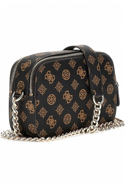 Guess Noelle Kadın Çapraz Askılı Çanta