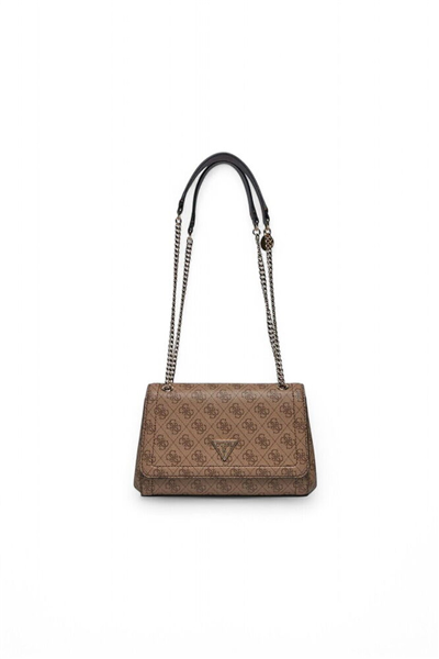 Guess Noelle Kadın Çapraz Askılı Çanta