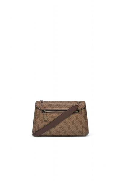 Guess Noelle Kadın Çapraz Askılı Çanta