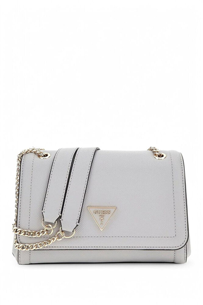 Guess Noelle Kadın Çapraz Askılı Çanta