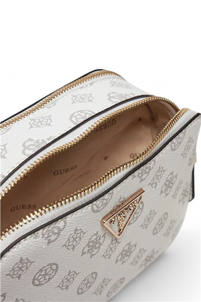 Guess Noelle Kadın Çapraz Askılı Çanta