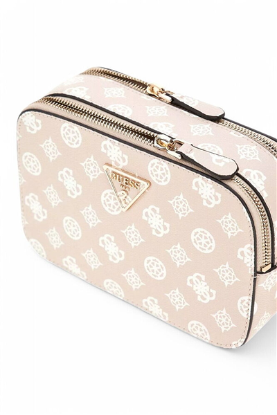 Guess Noelle Kadın Çapraz Askılı Çanta