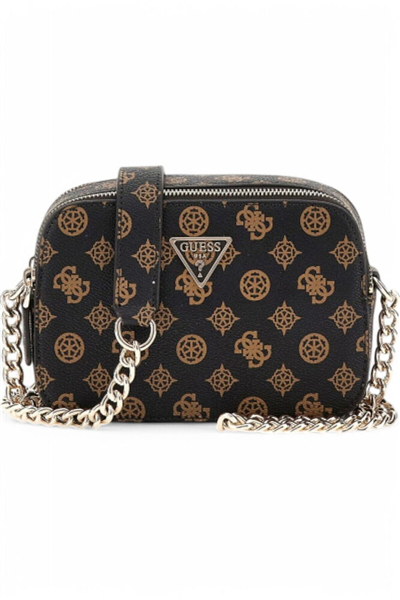 Guess Noelle Kadın Çapraz Askılı Çanta