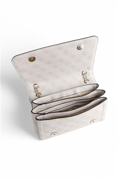 Guess Noelle Kadın Çapraz Askılı Çanta