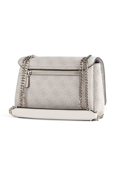 Guess Noelle Kadın Çapraz Askılı Çanta