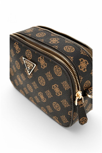 Guess Noelle Kadın Çapraz Askılı Çanta