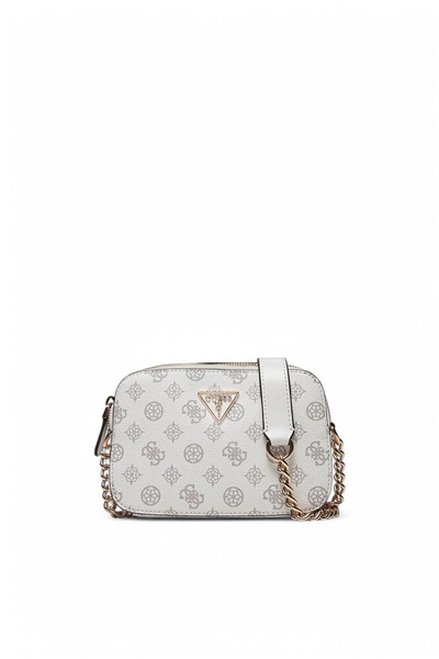 Guess Noelle Kadın Çapraz Askılı Çanta