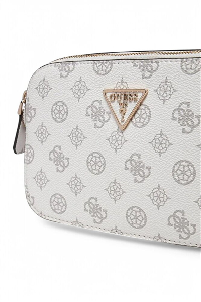 Guess Noelle Kadın Çapraz Askılı Çanta