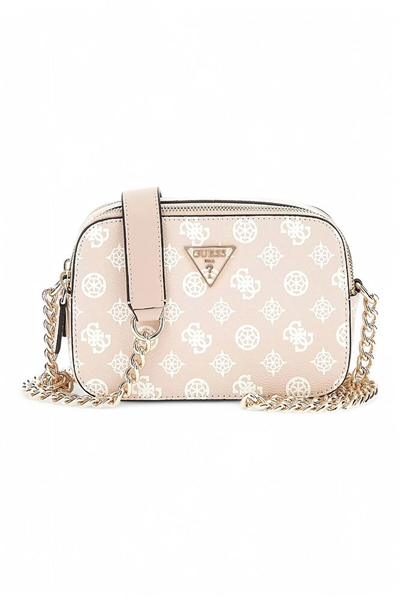 Guess Noelle Kadın Çapraz Askılı Çanta