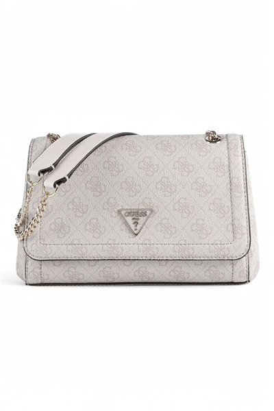 Guess Noelle Kadın Çapraz Askılı Çanta