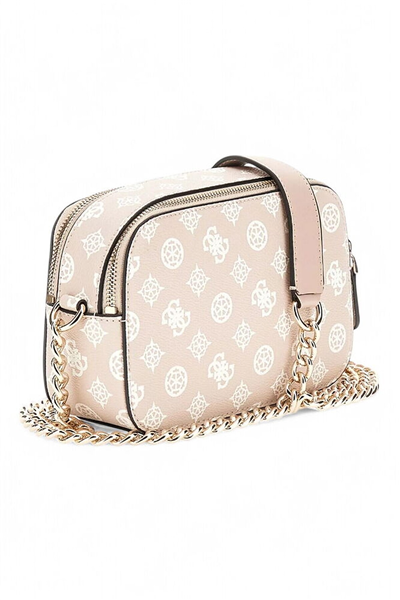Guess Noelle Kadın Çapraz Askılı Çanta