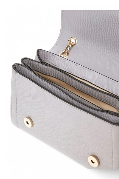 Guess Noelle Kadın Çapraz Askılı Çanta