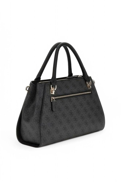 Guess Noelle Kadın Omuz Çantası