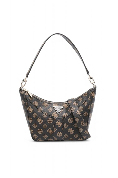 Guess Noelle Kadın Omuz Çantası
