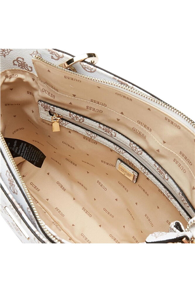 Guess Noelle Kadın Omuz Çantası
