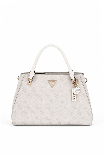 Guess Noelle Kadın Omuz Çantası