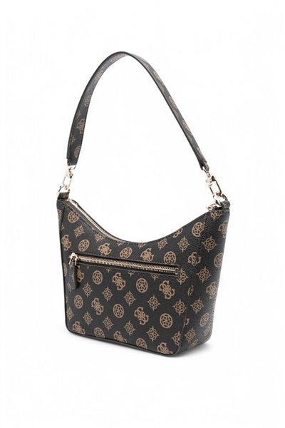 Guess Noelle Kadın Omuz Çantası