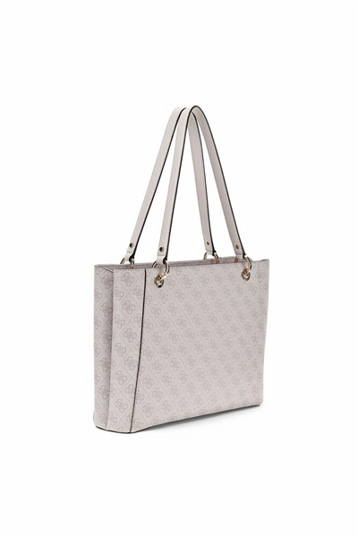 Guess Noelle Kadın Omuz Çantası